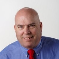 Martin Stratton Email & Phone Number