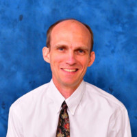 Inconen Employee Dan Whitmer's profile photo