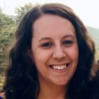 Jennifer Decker Email & Phone Number
