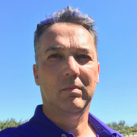 Ararius Limited Employee Michael Starmer-Smith's profile photo