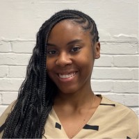 StudyStream Employee Emiyah Watkins's profile photo