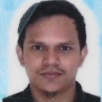 Muhammad Nasir's profile photo