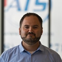 All Temperature Service Air Conditioning Inc. Employee Benjamin Long's profile photo