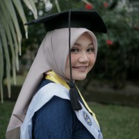 Aurellia Fanny Arista Email