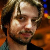 NCR Voyix Employee Danny McGee's profile photo