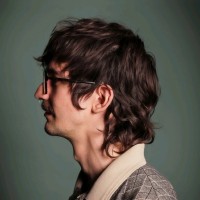 Wallflower Cannabis House Employee Lucas Davidson's profile photo