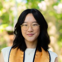 PairAnything Employee Rochelle Dai's profile photo