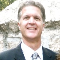 Danny Boyer Email & Phone Number