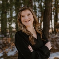 Kerri Federico Email & Phone Number