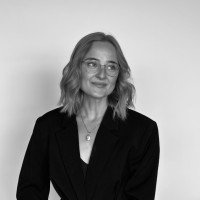 Cecilie Lund Email & Phone Number