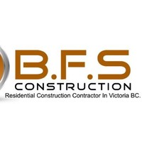 BF Construction Employee Barrett Smith's profile photo