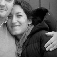 ApartDirect Employee Ingela Wass's profile photo