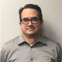 Jonathan Molnar Email & Phone Number