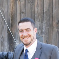 HomePro, Inc. Employee Daniel Roach's profile photo