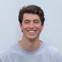 Henry Phipps Email & Phone Number