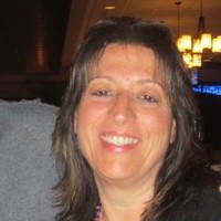 RouteSmart Technologies Employee Donna Kolokathis's profile photo