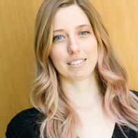 Down to Earth Organic & Natural Employee Jessica Morris's profile photo