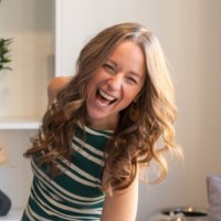 Bloom Employee Ruth Penfold's profile photo