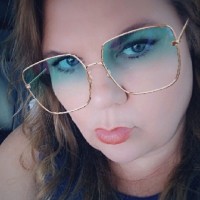 Cynthia Fernandez Email & Phone Number