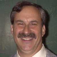 SAGE Scholars, Inc. Employee Robert Savett's profile photo