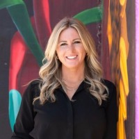 Verus Global Employee Sherilyn Jordan's profile photo