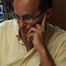 Marcel Bonet I Verdú Email