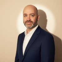 Anthony Cleary Email & Phone Number