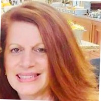 Salenger, Sack, Kimmel & Bavaro, LLP Employee Rosa Abel's profile photo