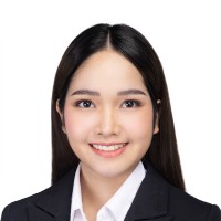 Nattida Jumnongjit's profile photo