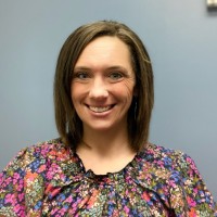 Jessica O'Neal Email & Phone Number