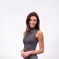 Select Design Employee Taylor Clark's profile photo