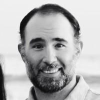 Paxos Employee Adam Ackermann's profile photo