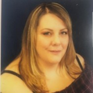 Sandra Hoffman Email