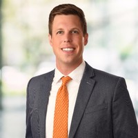 McKenna Russo Employee Brian Burkett's profile photo