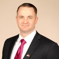 Chris Renne Email & Phone Number