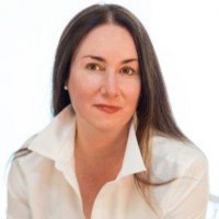 Landry's Employee Jill Humphrey's profile photo