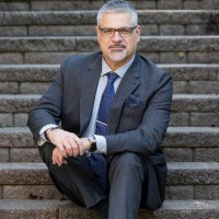 Michael di Gennaro