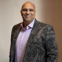 Harbinder Singh Email & Phone Number