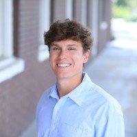 Nate Stoltenberg Email