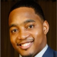 BenQ Corporation Employee Marcus Lott's profile photo