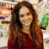 LEXEO Therapeutics Employee Jennifer Speer's profile photo