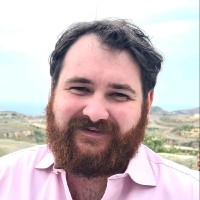 Avantech Ltd Employee Warren Mansell's profile photo