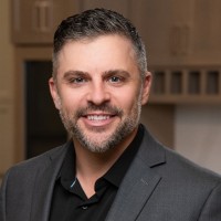 Jordan Peterson Email & Phone Number
