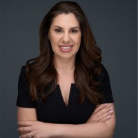 Nancy Davenport Email