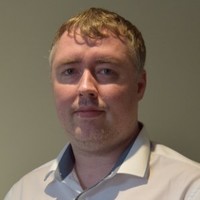 Dan Goodall Email & Phone Number