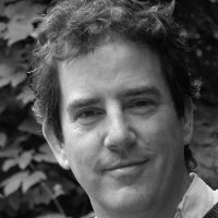 Stephen Gilson Email & Phone Number