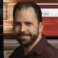 Andrej Steinbergs Email & Phone Number