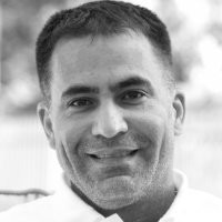 Lockard & Wechsler Direct Employee René Muñoz's profile photo