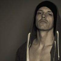 Crowdspark Employee Charls Picard's profile photo