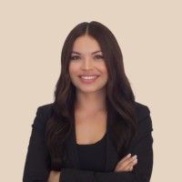 Florida Home Improvement Employee Camila Gomez's profile photo